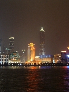 the_new_shanghai_skyline_at_night.jpg